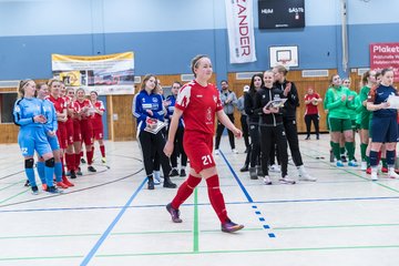 Bild 75 - Wahlstedter Wintercup